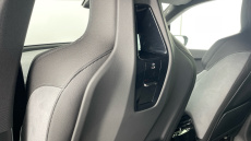 BMW iX 300kW xDrive45 M Sport 101kWh 5dr Auto Electric Estate